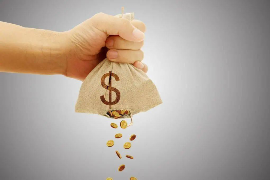 兴化专业要账公司如何查找老赖？